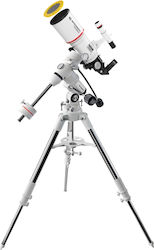 Bresser Messier AR-102xs/460 EXOS-1/EQ4 OPT-4702467 Bresser Messier AR-102xs/460 EXOS-1/EQ4 OPT-4702467