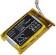 Battery Charging Case Jabra Elite 85t Type Pl902232v 750mAh/2 85Wh