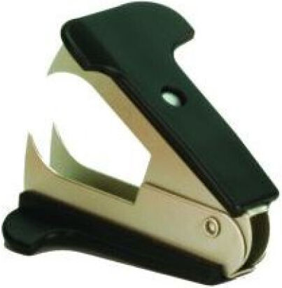 Stapler Eagle Staple Removal Accessory Eagle 1029 21k025x