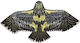 Kite Eagle Fabric 95x230cm 1pcs