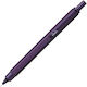 Rhodia Script Aubergine Mechanische Bleistift 0.5mm