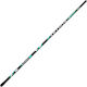 Oceanic Artistic Fishing Rod for Pole-Whip Fishing 8m