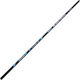 Oceanic Black Pearl Fishing Rod for Pole-Whip Fishing 8m