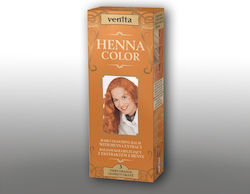 Venita 3 Флогеро Портокали