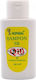 Șampon 5r Q10 Hofigal 200ml