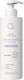 Qure Shampoos against Dry Scalp 1000ml