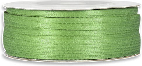 Ribbon Green