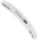 Excellent Pro Premium Zebra Banana Nail File Nf30 100/100