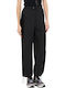 Sweatpants Black