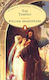 The Tempest (penguin Popular Classics). William Shakespeare