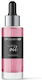 Excellent Pro Ulei pentru unghii 35ml