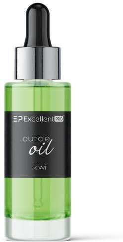 Excellent Pro Kiwi Nagelöl / Cuticle Oil 35ml
