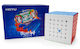 MoYu Magnetisch Geschwindigkeitswürfel 6x6 MY6006 1Stück