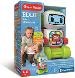 Clementoni Joc Robotic