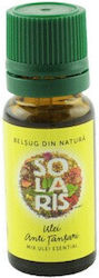 Solaris 10ml Anti-mosquito Essential Oil Solaris 10ml Anti-mosquito Essential Oil