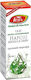 Hapciu Aromatherapie Ätherisches Öl Fares 10ml