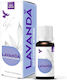 Integral Lavendel Ätherisches Öl 10ml Life