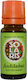 Antismoking Duftöl 10ml Solaris