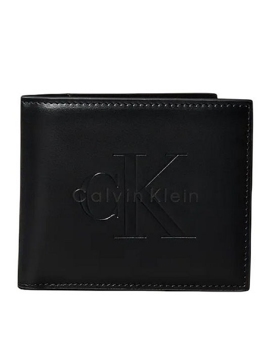 Calvin Klein Calvin Klein