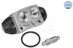 Κυλινδρακια Τροχων Hyundai Atos Mx Getz Tb 37145310003-144 Κυλινδρακια Τροχων Hyundai Atos Mx Getz Tb 37145310003-144