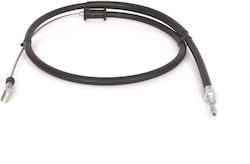Bosch Handbrake Cable Bosch Handbrake Cable