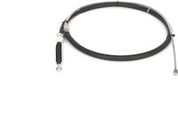 Bosch Handbrake Cable Bosch Handbrake Cable