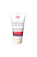Foot Cream Dry Feet Ceta 97% Plant-based 50 Ml
