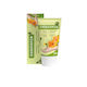 Exodermin Fußpilz Creme 30ml
