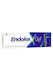 Endolex Gel Müde Beine 100 Ml