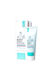 Balsam Relaxant Pentru Picioare Mebra 75 Ml