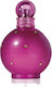 Britney Spears Fantasy Eau de Parfum 100ml