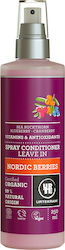 Urtekram Hair Spray 250ml Urtekram Hair Spray 250ml