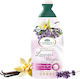 Coswell Angelica Bubble Bath Gel With Lavender Scent 500ml