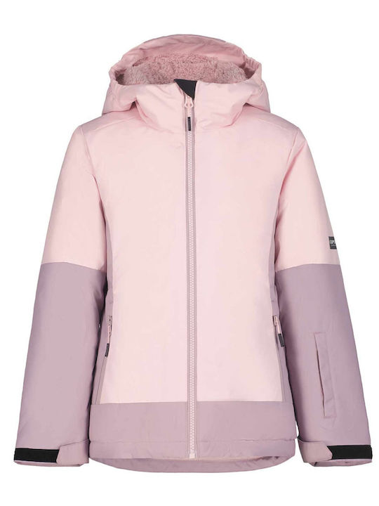 Icepeak Icepeak