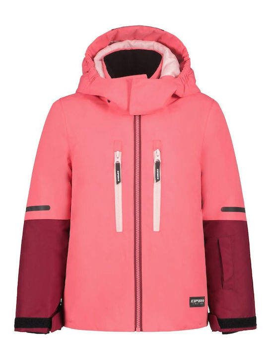 Icepeak Icepeak