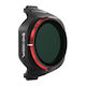 Freewell Lens Filter Set for DJI Mini 5 Pro 1pcs