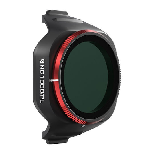 Freewell Lens Filter Set for DJI Mini 5 Pro 1pcs