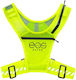 Eos Elite Ultralight Eosfluo Running Vest