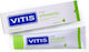 Orthodontic Toothpaste Vitis 100ml