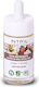 Intra Αnti-aging & Brightening Argan Facial Oil 30ml