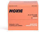 Moxie Organics Ultra-thin Liners Slipeinlagen 26Stück