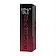 Erre Due Silky Premium Eye Pencil