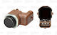 Senzor De Parcare Valeo 890014