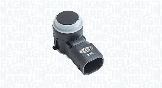 Сензор За Паркиране Magneti Marelli 021016072010