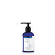 M.a.d Κρέμα για Peeling Προσώπου 120ml
