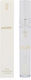 Dust+Cream Lip Gloss Διάφανο 3.5ml