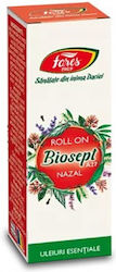 Biosept Nasal Roll-on Fares 5 Ml Biosept Nasal Roll-on Fares 5 Ml