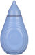 Aspirator Nazal Minut Baby Albastru