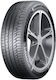 Continental Premium 6 245/45R20 103V FR XL Θερινό Λάστιχο για Επιβατικό Αυτοκίνητο