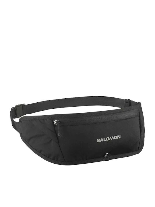 Salomon